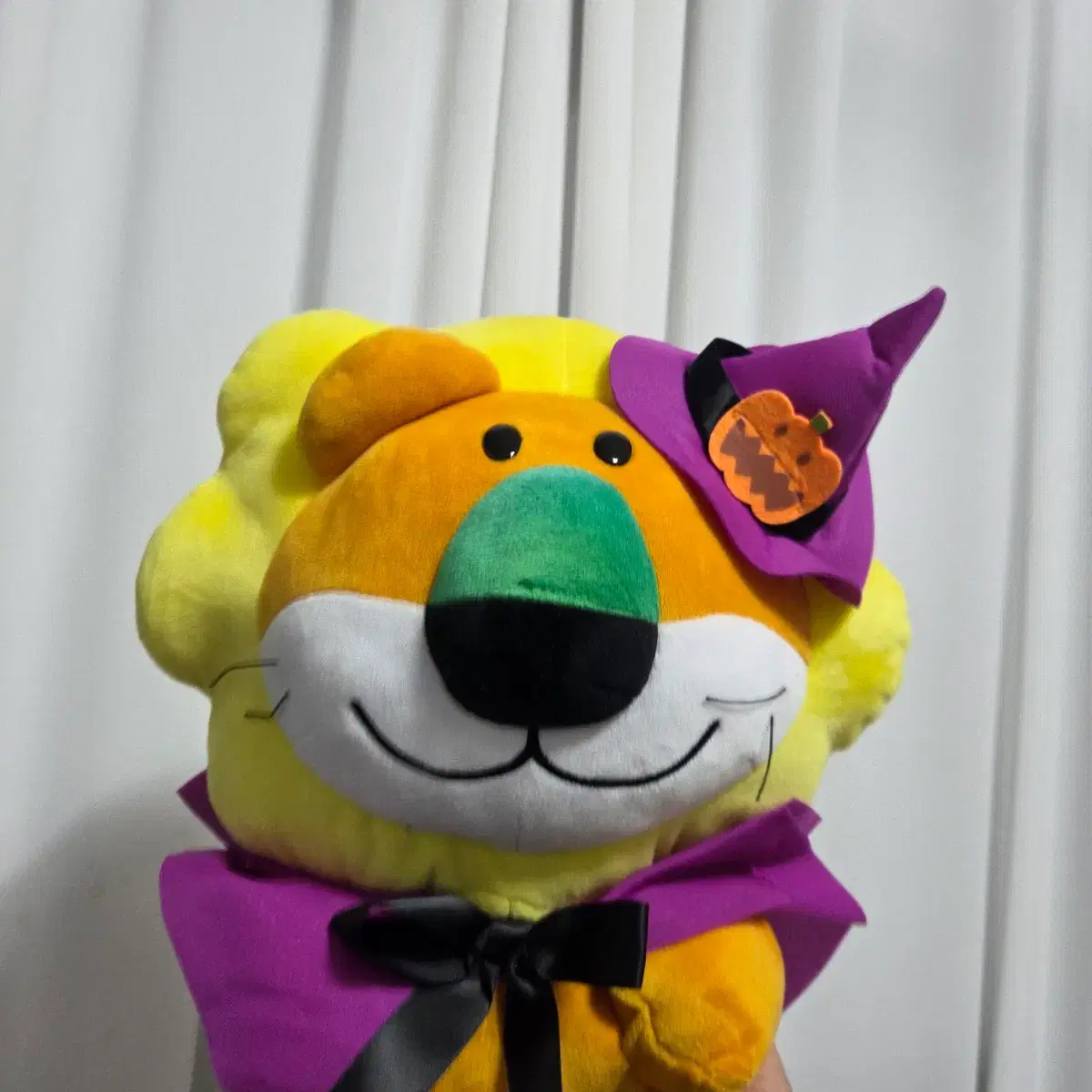 thumbnail-1